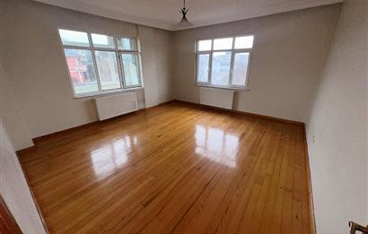 Gümüşdere'de Aileye Uygun 2+1 Doğa Manzaralı Ferah Kiralık Daire