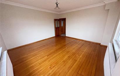 Gümüşdere'de Aileye Uygun 2+1 Doğa Manzaralı Ferah Kiralık Daire