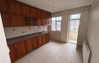 Gümüşdere'de Aileye Uygun 2+1 Doğa Manzaralı Ferah Kiralık Daire