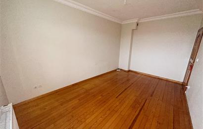 Gümüşdere'de Aileye Uygun 2+1 Doğa Manzaralı Ferah Kiralık Daire