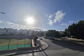 3+1 MÜSTAKİL GİRİŞLİ AYLIK ÖDEMEYE UYGUN KİRALIK GENİŞ DAİRE - 1 - 31473