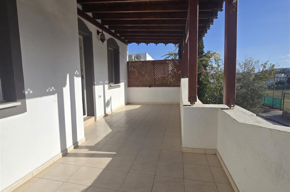 3+1 MÜSTAKİL GİRİŞLİ AYLIK ÖDEMEYE UYGUN KİRALIK GENİŞ DAİRE