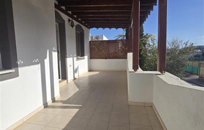 3+1 MÜSTAKİL GİRİŞLİ AYLIK ÖDEMEYE UYGUN KİRALIK GENİŞ DAİRE