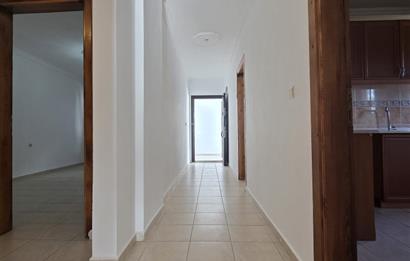 3+1 MÜSTAKİL GİRİŞLİ AYLIK ÖDEMEYE UYGUN KİRALIK GENİŞ DAİRE