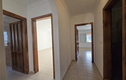 3+1 MÜSTAKİL GİRİŞLİ AYLIK ÖDEMEYE UYGUN KİRALIK GENİŞ DAİRE