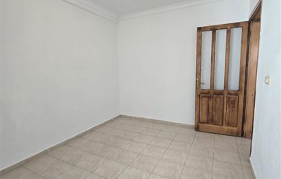 3+1 MÜSTAKİL GİRİŞLİ AYLIK ÖDEMEYE UYGUN KİRALIK GENİŞ DAİRE