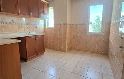 3+1 MÜSTAKİL GİRİŞLİ AYLIK ÖDEMEYE UYGUN KİRALIK GENİŞ DAİRE