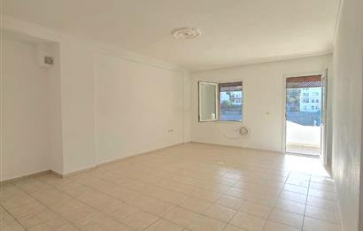 3+1 MÜSTAKİL GİRİŞLİ AYLIK ÖDEMEYE UYGUN KİRALIK GENİŞ DAİRE