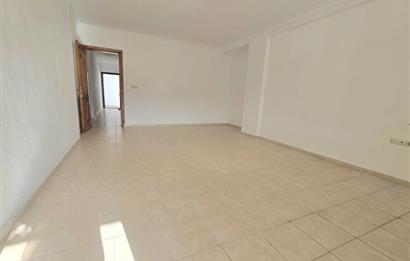 3+1 MÜSTAKİL GİRİŞLİ AYLIK ÖDEMEYE UYGUN KİRALIK GENİŞ DAİRE