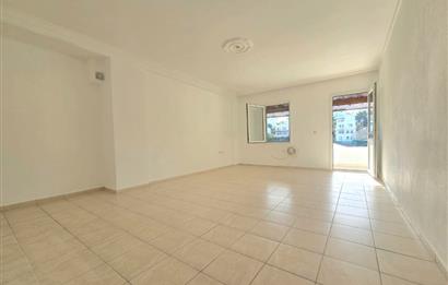 3+1 MÜSTAKİL GİRİŞLİ AYLIK ÖDEMEYE UYGUN KİRALIK GENİŞ DAİRE