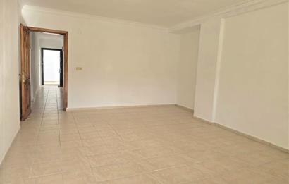 3+1 MÜSTAKİL GİRİŞLİ AYLIK ÖDEMEYE UYGUN KİRALIK GENİŞ DAİRE