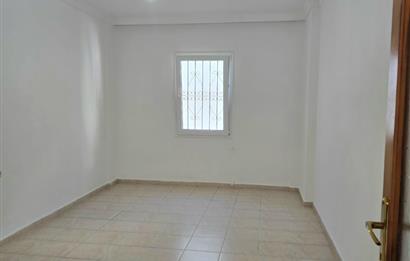 3+1 MÜSTAKİL GİRİŞLİ AYLIK ÖDEMEYE UYGUN KİRALIK GENİŞ DAİRE