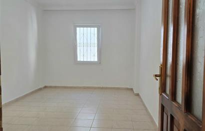 3+1 MÜSTAKİL GİRİŞLİ AYLIK ÖDEMEYE UYGUN KİRALIK GENİŞ DAİRE