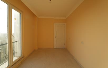 C21 Cius; Müstakil Girişli 4+1 Havuzlu 190 M2 Çatı Dubleksi