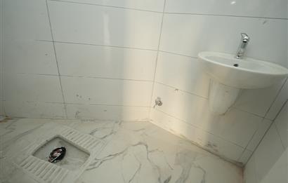 C21 Cius; Perşembe Pazarı Civarı 3 Cepheli 3+1 145 m2 Daire