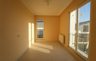 C21 Cius; Müstakil Girişli 4+1 Havuzlu 190 M2 Çatı Dubleksi