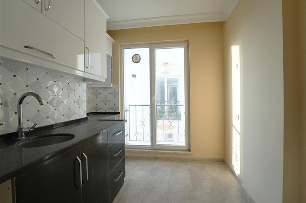 C21 Cius; Müstakil Girişli 4+1 Havuzlu 190 M2 Çatı Dubleksi