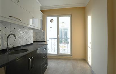 C21 Cius; Müstakil Girişli 4+1 Havuzlu 190 M2 Çatı Dubleksi