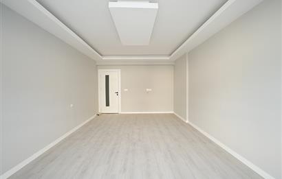 C21 Cius; Perşembe Pazarı Civarı 3 Cepheli 3+1 145 m2 Daire