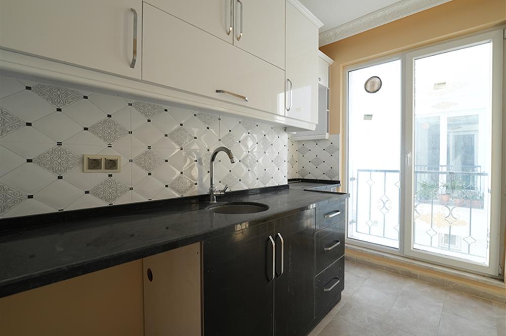 C21 Cius; Müstakil Girişli 4+1 Havuzlu 190 M2 Çatı Dubleksi