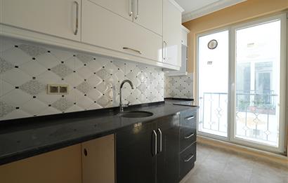 C21 Cius; Müstakil Girişli 4+1 Havuzlu 190 M2 Çatı Dubleksi