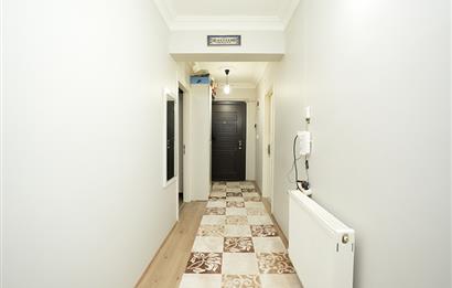 C21 Cius; Çukur Bahçe'de Site İçerisinde 3+1 Satılık Daire