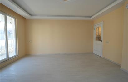 C21 Cius; Müstakil Girişli 4+1 Havuzlu 190 M2 Çatı Dubleksi