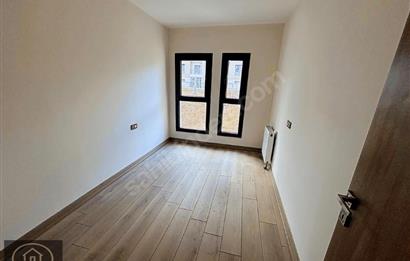 TAŞBURUN TOKİDE 1.KAT 3+1