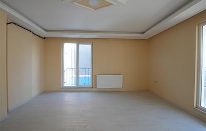 C21 Cius; Müstakil Girişli 4+1 Havuzlu 190 M2 Çatı Dubleksi