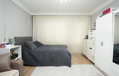 C21 Cius; Çukur Bahçe'de Site İçerisinde 3+1 Satılık Daire