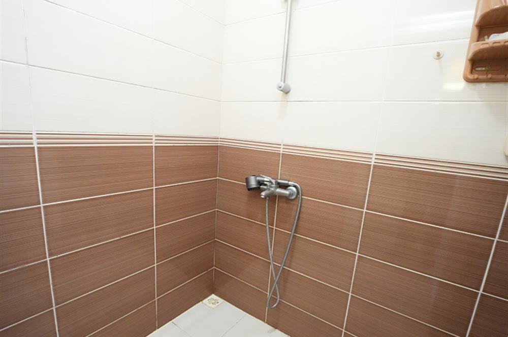 C21 Cius; Çukur Bahçe'de Site İçerisinde 3+1 Satılık Daire