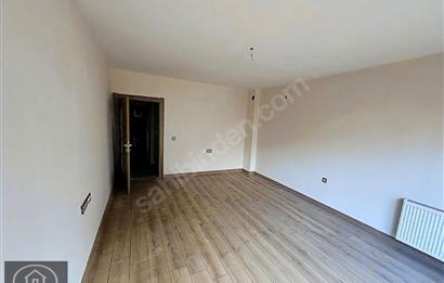 TAŞBURUN TOKİDE 1.KAT 3+1