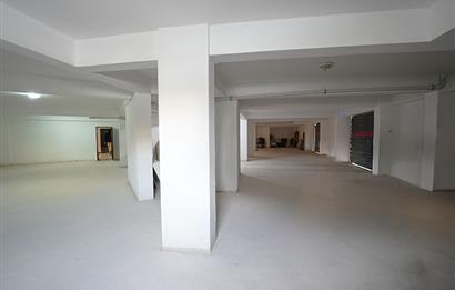 C21 Cius; Perşembe Pazarı Civarı 3 Cepheli 3+1 145 m2 Daire