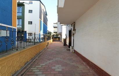 C21 Cius; Müstakil Girişli 4+1 Havuzlu 190 M2 Çatı Dubleksi