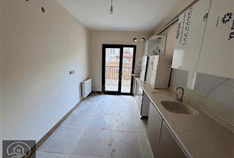 TAŞBURUN TOKİDE 1.KAT 3+1 - 1 - 31490