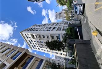 HAMİYET YÜCESES'DE SATILIK 3+1 DAİRE - 3 - 31514