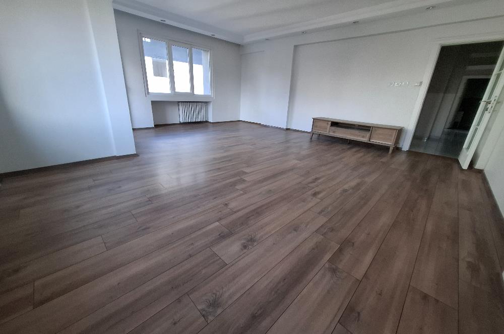 Maltepe'nin En Nezih Bölgesi Yalı'da Satılık 3+1 Daire