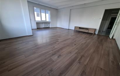 Maltepe'nin En Nezih Bölgesi Yalı'da Satılık 3+1 Daire