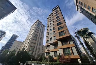 CADDEBOSTAN SAHİLE YAKIN SATILIK 3+2 DUBLEKS - 1 - 31509