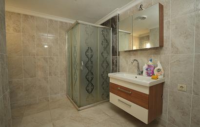 C21 Cius; Müstakil Girişli 4+1 Havuzlu 190 M2 Çatı Dubleksi