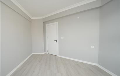 C21 Cius; Perşembe Pazarı Civarı 3 Cepheli 3+1 145 m2 Daire