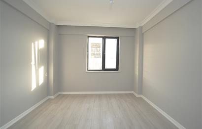 C21 Cius; Perşembe Pazarı Civarı 3 Cepheli 3+1 145 m2 Daire