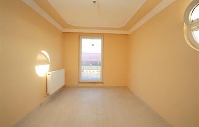 C21 Cius; Müstakil Girişli 4+1 Havuzlu 190 M2 Çatı Dubleksi