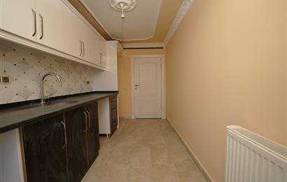 C21 Cius; Müstakil Girişli 4+1 Havuzlu 190 M2 Çatı Dubleksi