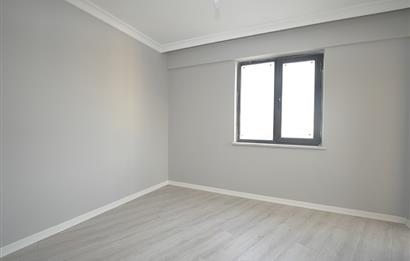 C21 Cius; Perşembe Pazarı Civarı 3 Cepheli 3+1 145 m2 Daire