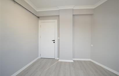 C21 Cius; Perşembe Pazarı Civarı 3 Cepheli 3+1 145 m2 Daire