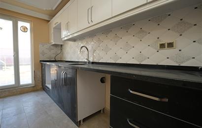 C21 Cius; Müstakil Girişli 4+1 Havuzlu 190 M2 Çatı Dubleksi