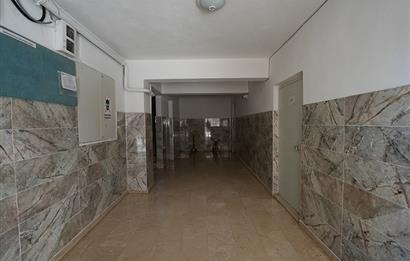 C21 Cius; Çukur Bahçe'de Site İçerisinde 3+1 Satılık Daire