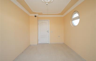 C21 Cius; Müstakil Girişli 4+1 Havuzlu 190 M2 Çatı Dubleksi