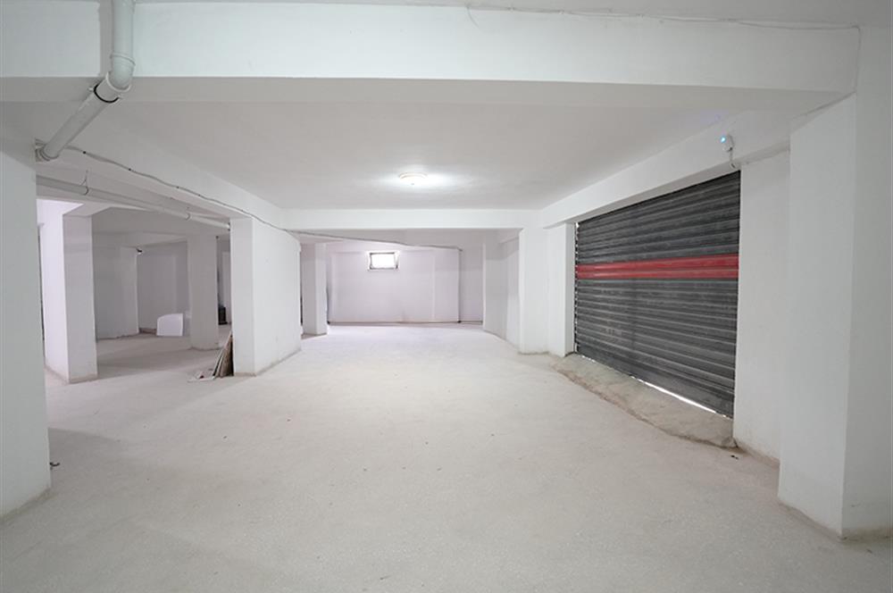 C21 Cius; Perşembe Pazarı Civarı 3 Cepheli 3+1 145 m2 Daire